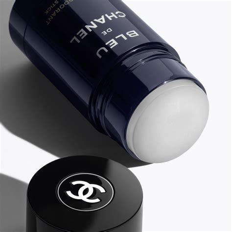 bleu de chanel roll on|bleu de chanel sticks.